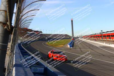media/Dec-03-2022-Speed Ventures (Sat) [[ffecf23fdb]]/Black Group/Session 1 (Turn 1)/
